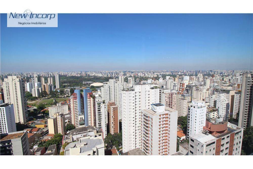 Cobertura à venda com 4 quartos, 383m² - Foto 16