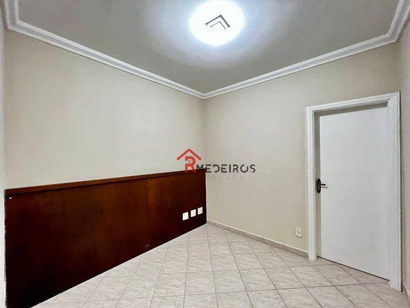 Cobertura à venda com 5 quartos, 344m² - Foto 21