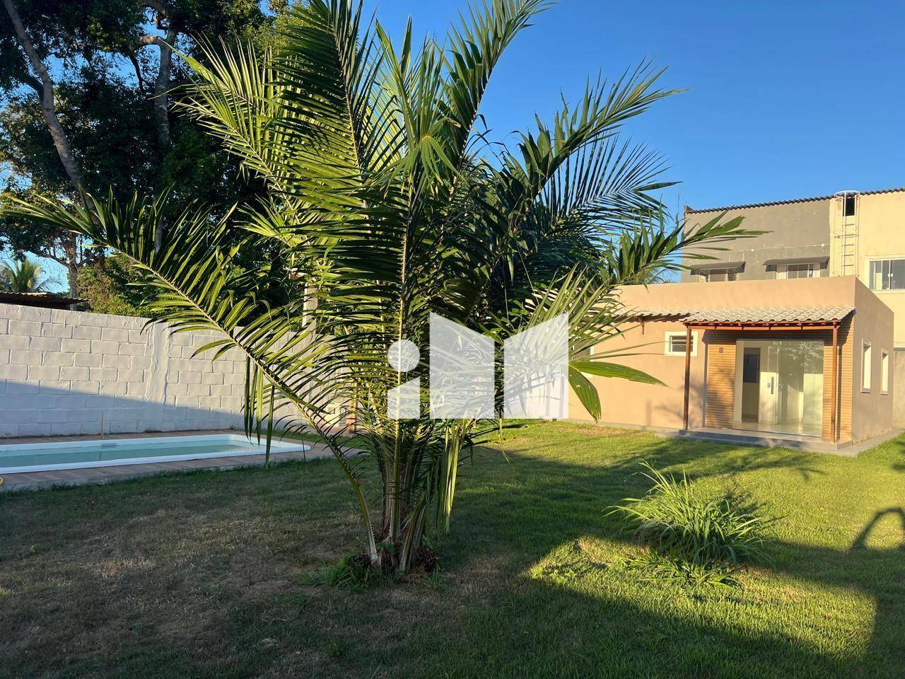 Casa à venda com 3 quartos, 360M2 - Foto 11