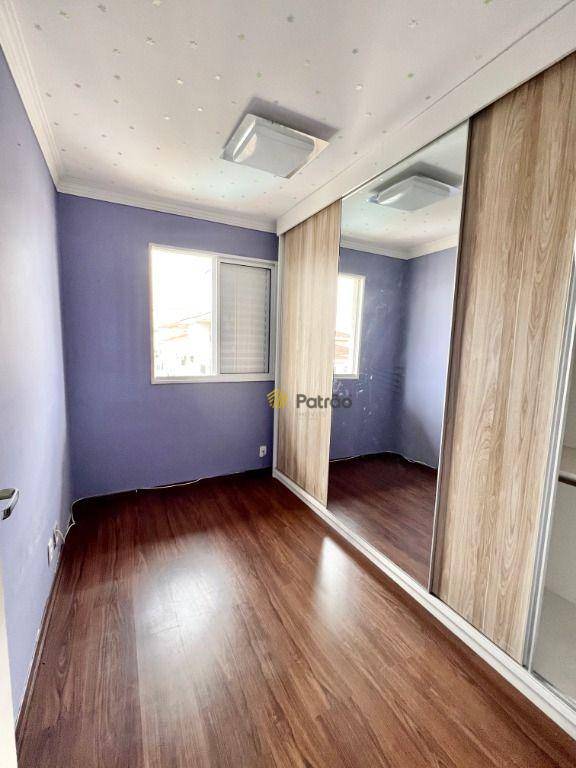 Apartamento à venda com 3 quartos, 110m² - Foto 34