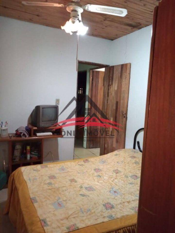 Sítio à venda com 3 quartos, 5m² - Foto 10