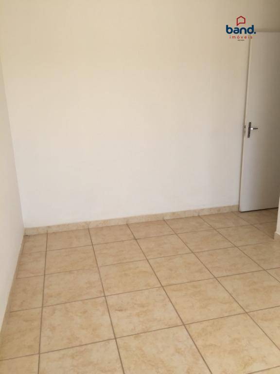 Apartamento à venda com 2 quartos, 50m² - Foto 6