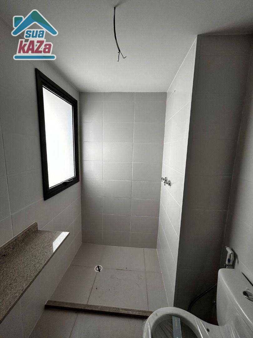 Apartamento à venda com 3 quartos, 105m² - Foto 17