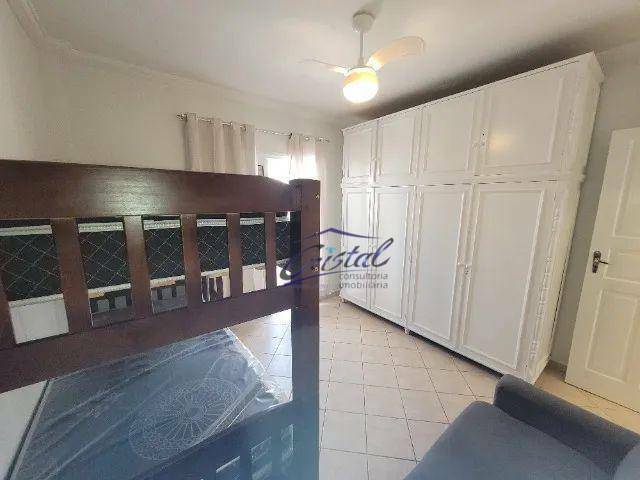 Apartamento à venda com 2 quartos, 65m² - Foto 13