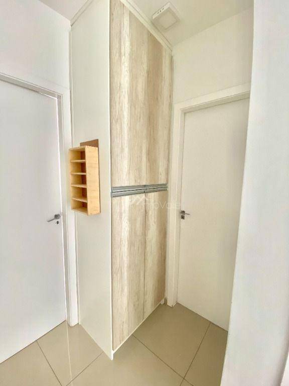 Apartamento à venda com 2 quartos, 59m² - Foto 17