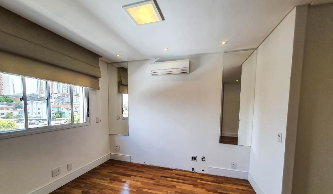 Apartamento à venda com 2 quartos, 129m² - Foto 15