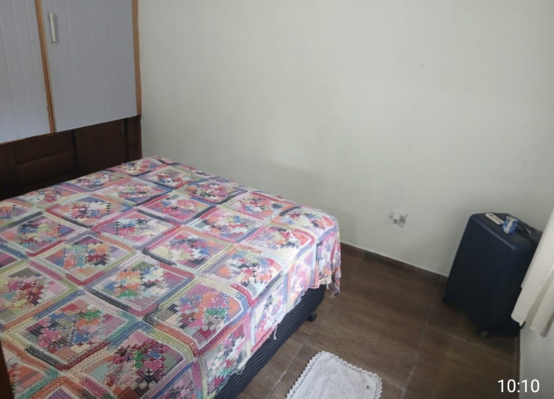 Casa à venda com 2 quartos, 250m² - Foto 13