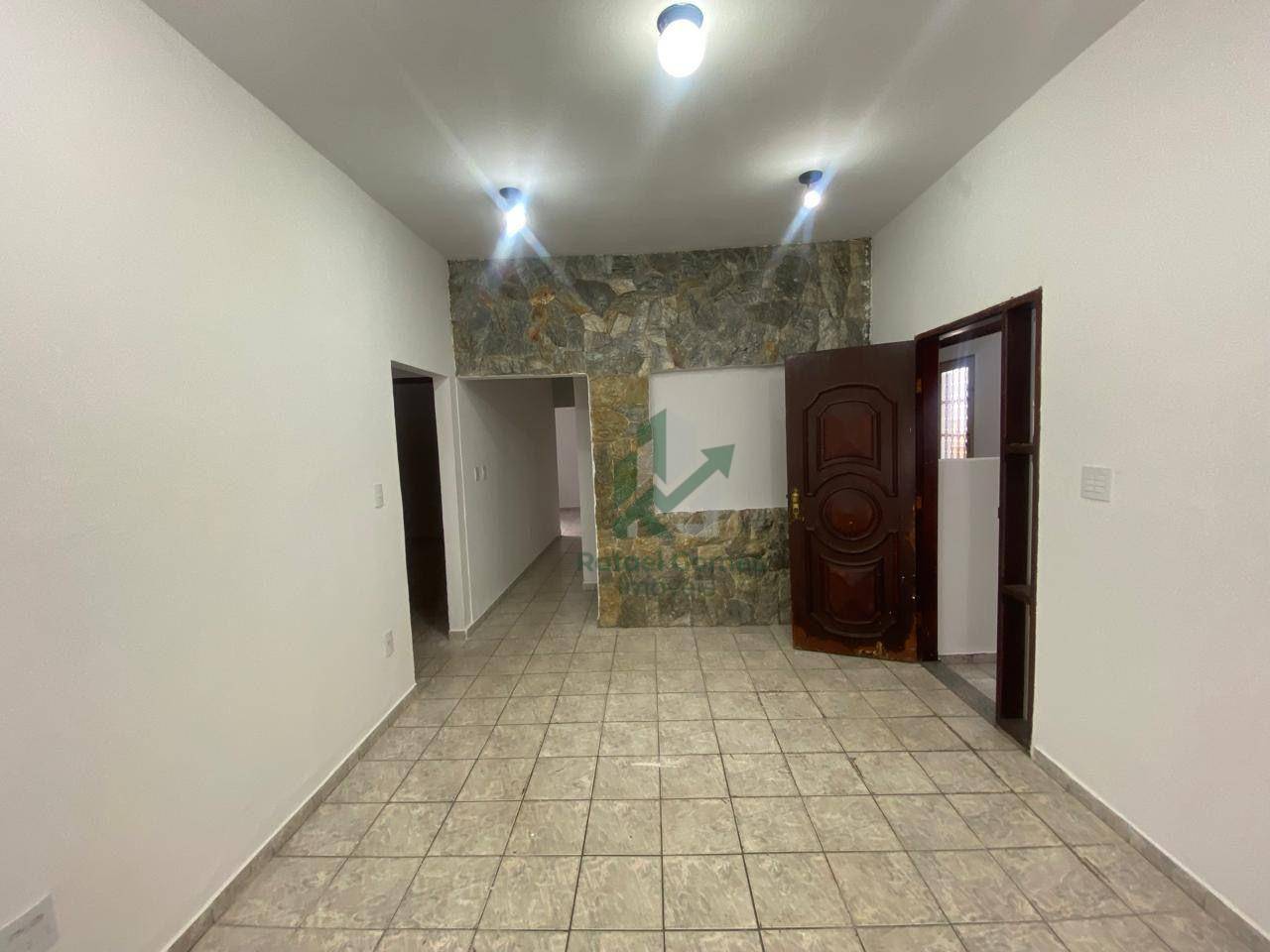 Casa, 3 quartos, 150 m² - Foto 1