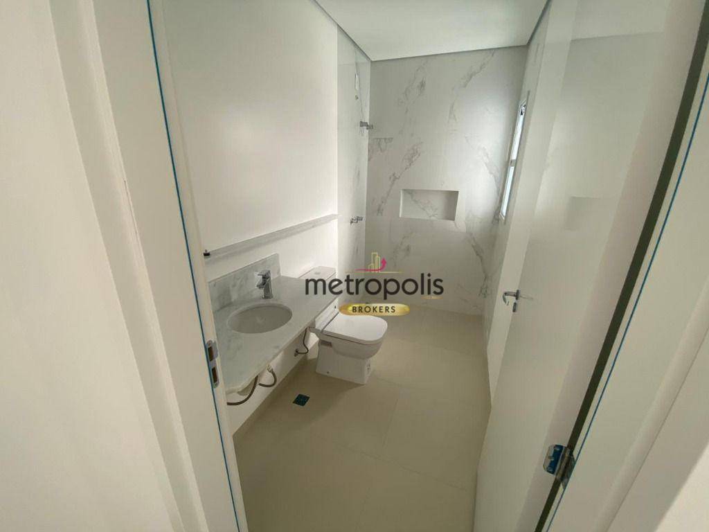 Sobrado à venda com 3 quartos, 151m² - Foto 23