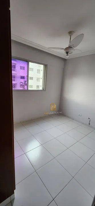 Apartamento à venda com 3 quartos, 76m² - Foto 9