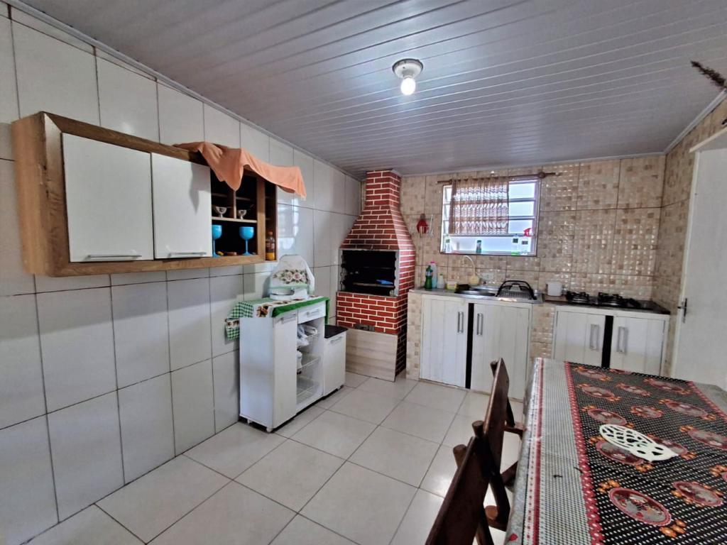 Casa à venda com 2 quartos, 86m² - Foto 12