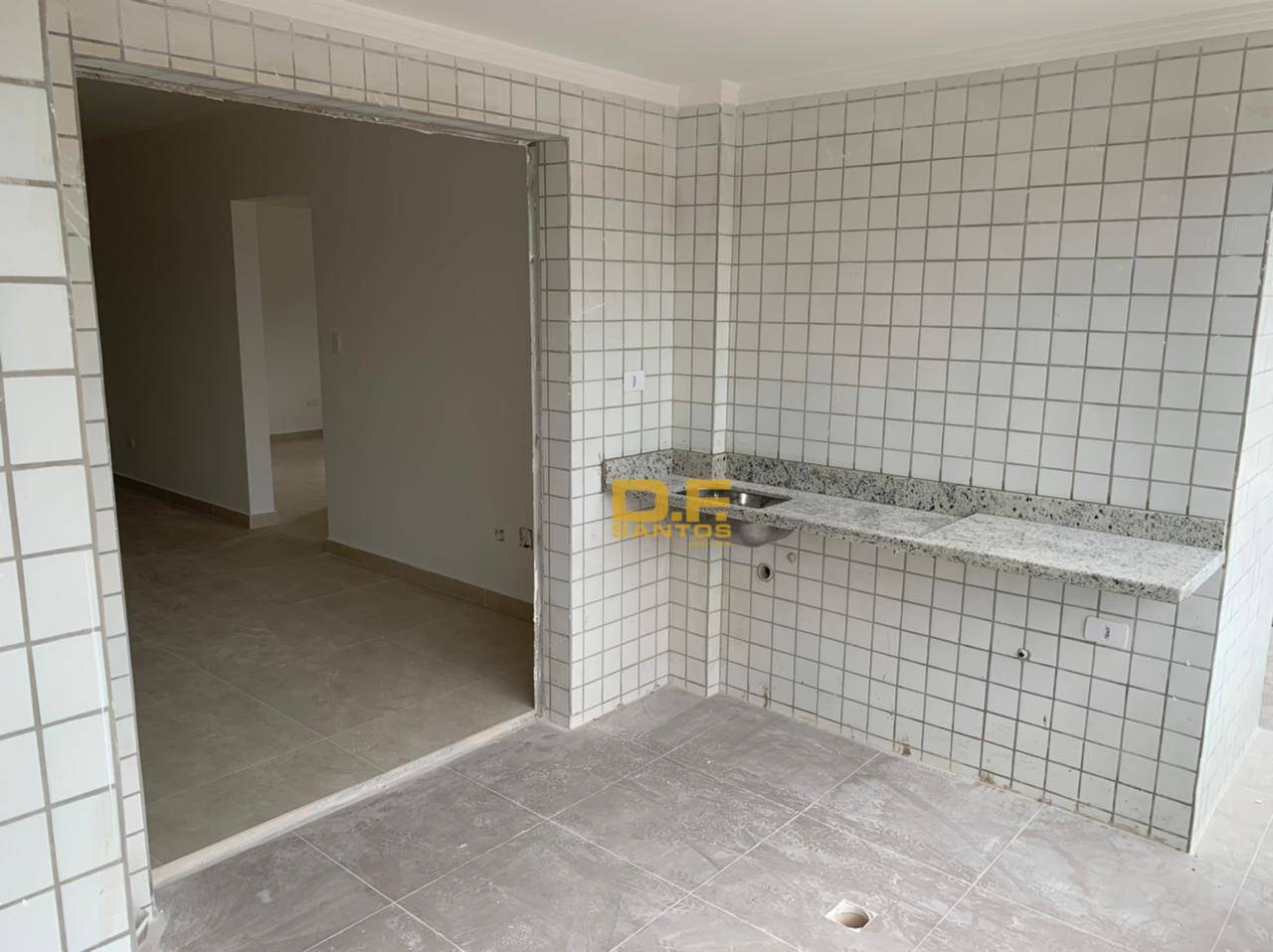 Apartamento à venda com 2 quartos, 82m² - Foto 18