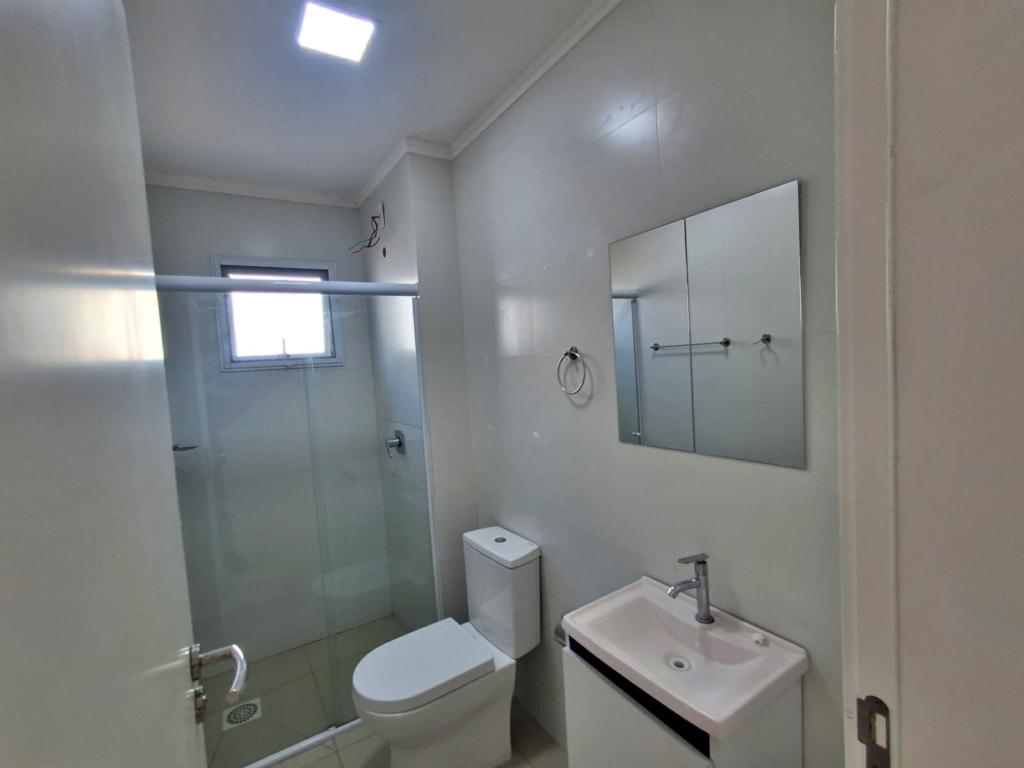 Cobertura à venda com 3 quartos, 148m² - Foto 15
