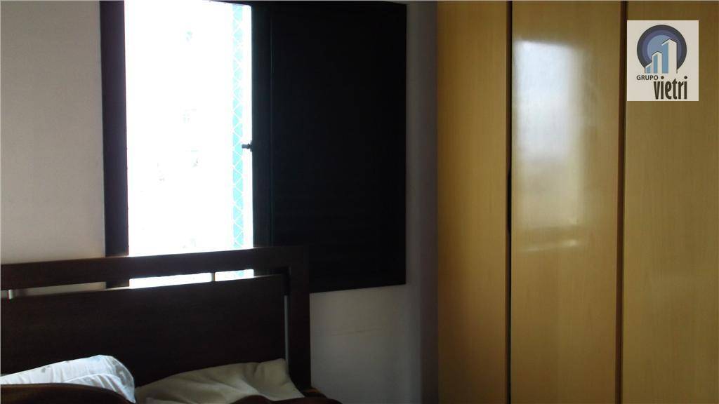 Apartamento à venda com 2 quartos, 58m² - Foto 18