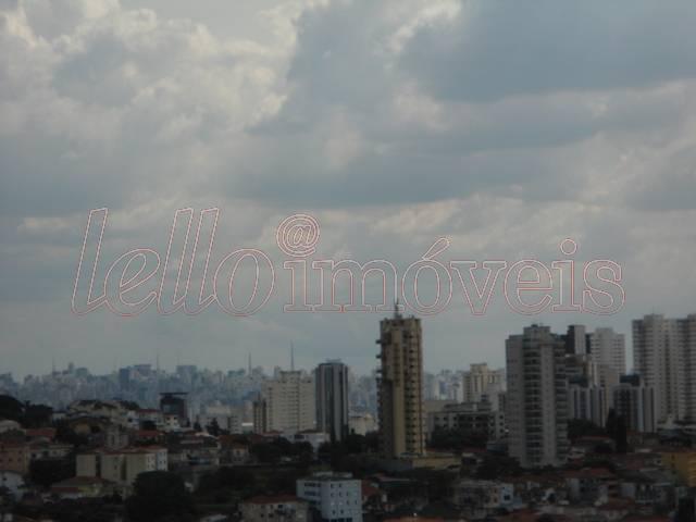 Apartamento à venda com 4 quartos, 420m² - Foto 15