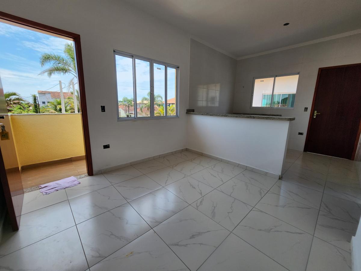 Casa à venda com 2 quartos, 150m² - Foto 11