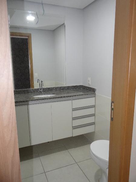 Apartamento à venda com 3 quartos, 76m² - Foto 14