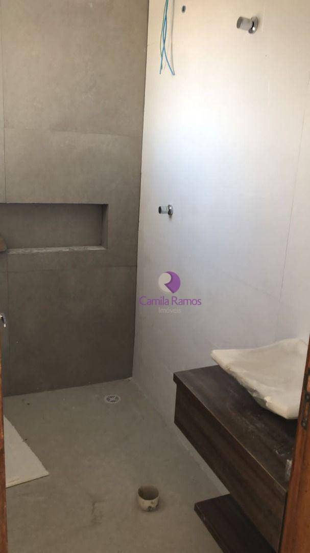 Sobrado à venda com 3 quartos, 80m² - Foto 8