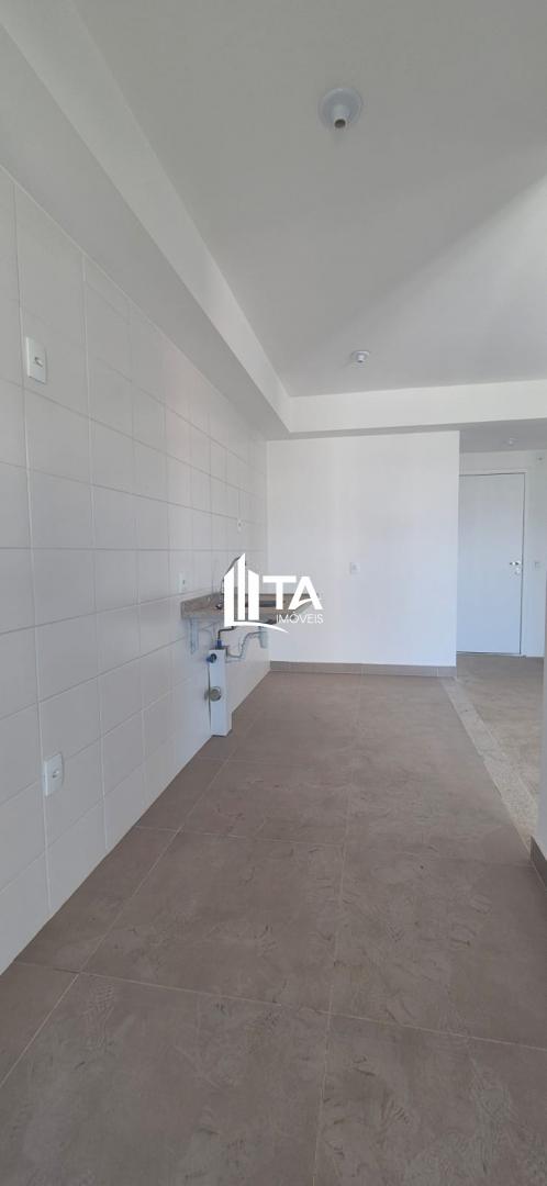 Apartamento à venda com 2 quartos, 83m² - Foto 11