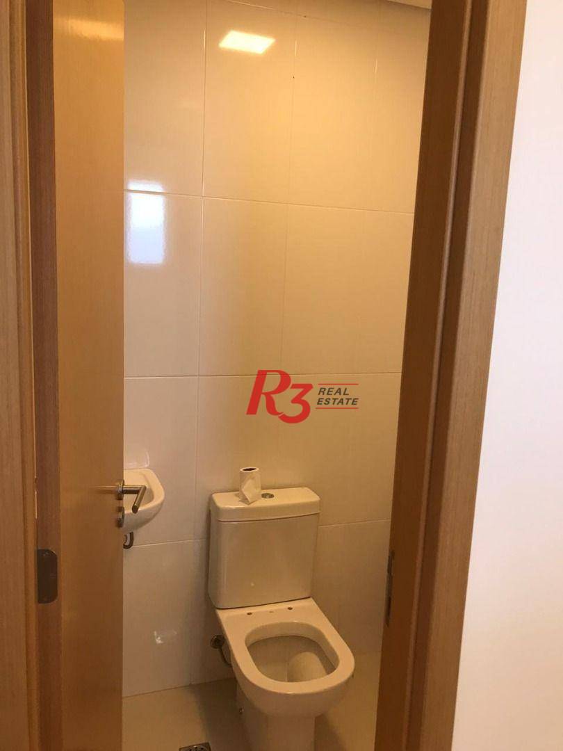 Apartamento à venda com 3 quartos, 144m² - Foto 18