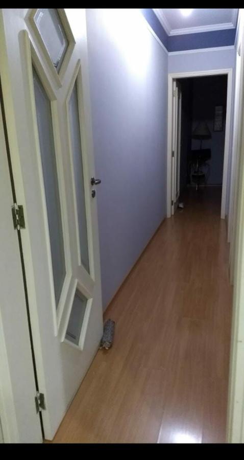 Sobrado à venda com 3 quartos, 185m² - Foto 8