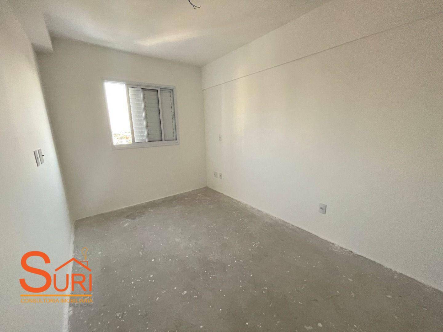 Apartamento à venda com 2 quartos, 70m² - Foto 8