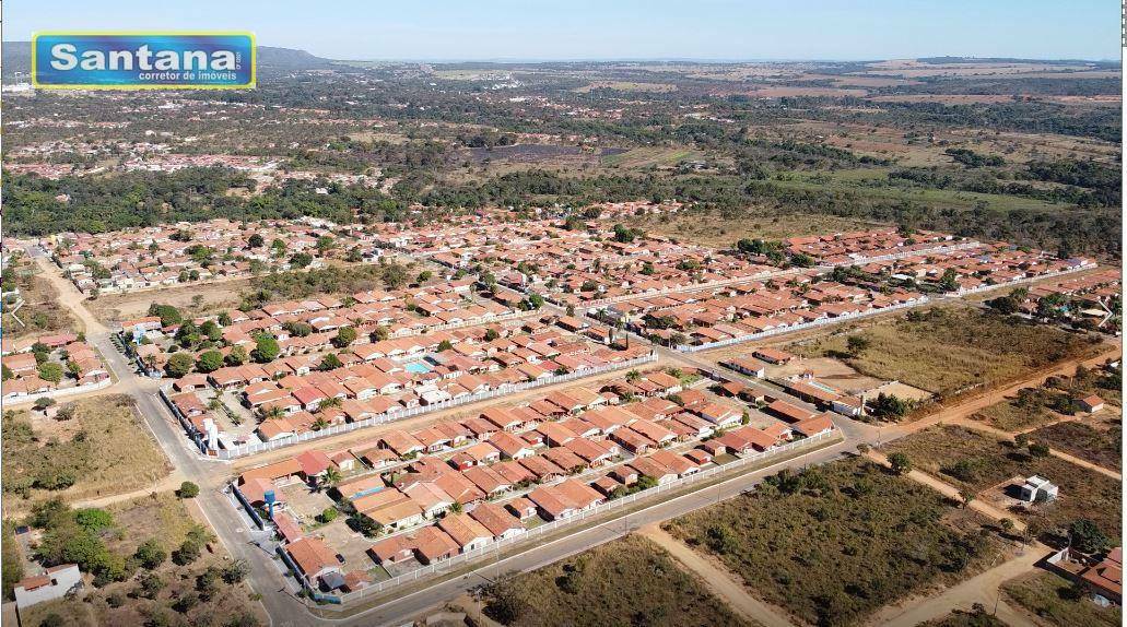 Loteamento e Condomínio à venda, 175M2 - Foto 6