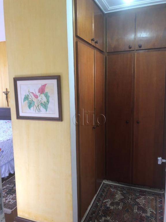 Apartamento à venda com 3 quartos, 111m² - Foto 9