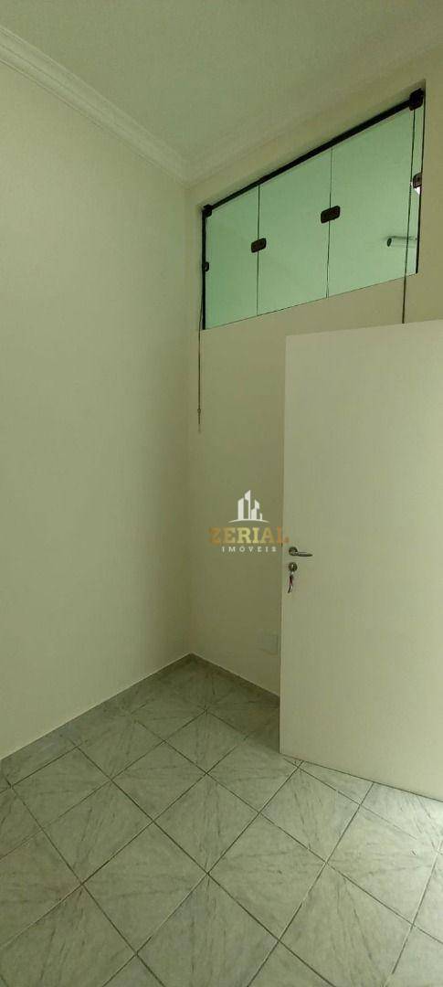 Loja-Salão para alugar, 150m² - Foto 16