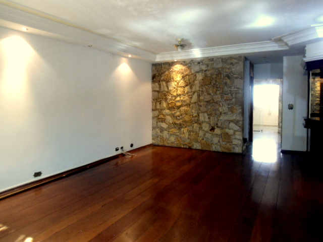 Sobrado para alugar com 3 quartos, 120m² - Foto 23