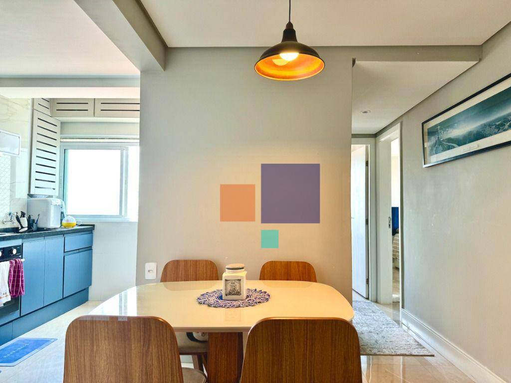 Cobertura, 4 quartos, 154 m² - Foto 26