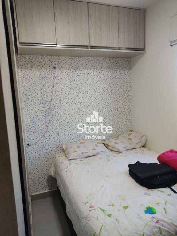 Apartamento à venda com 2 quartos, 57m² - Foto 6