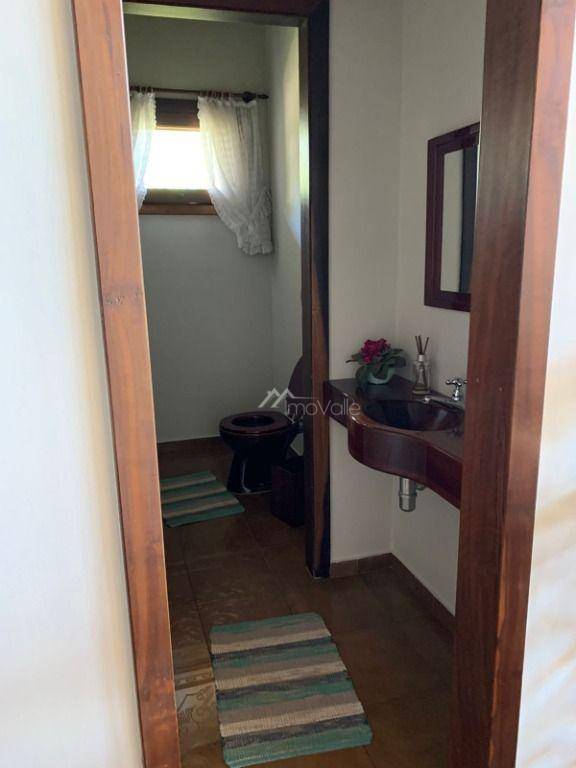 Chácara à venda com 3 quartos, 330m² - Foto 42