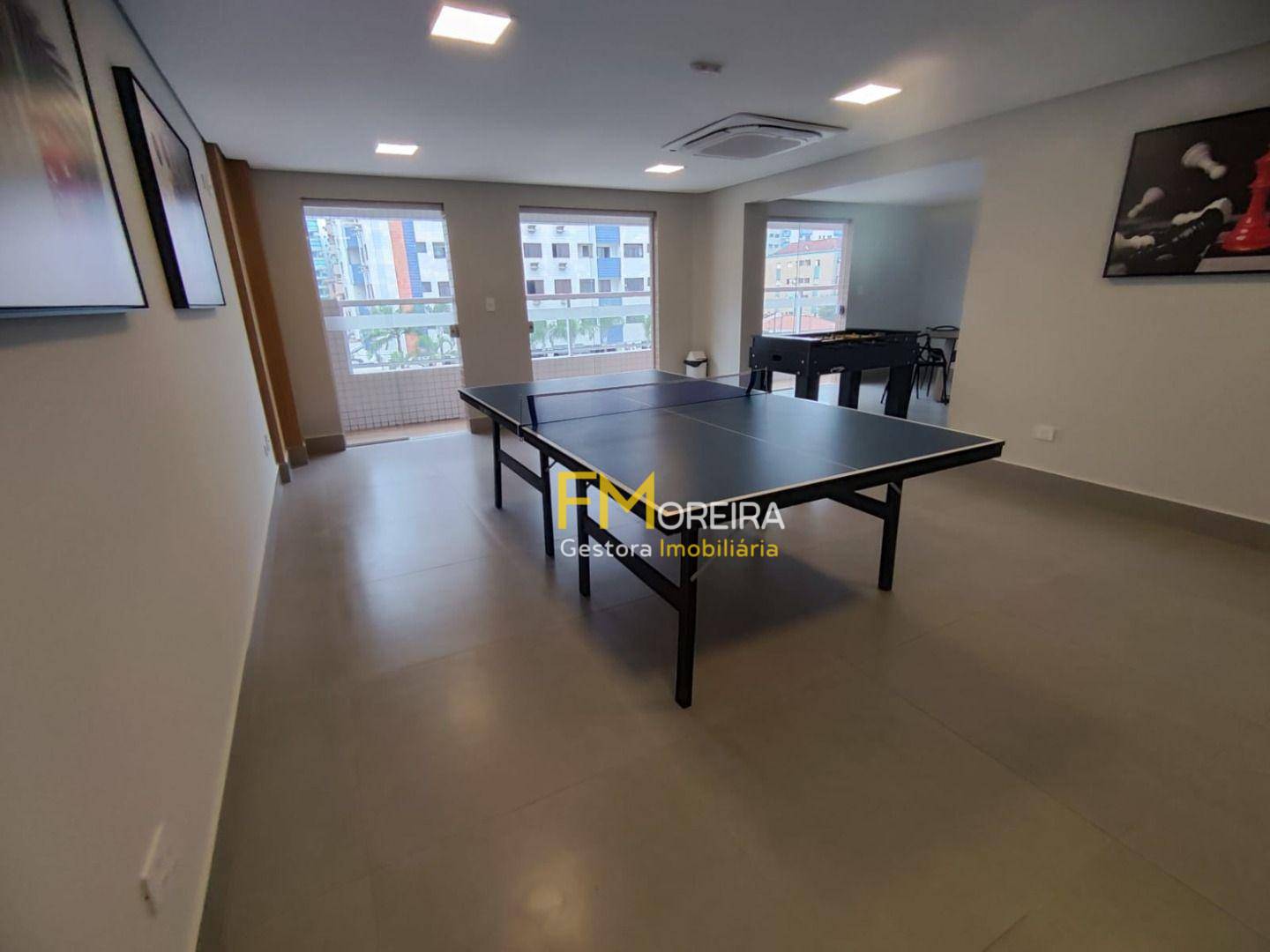 Apartamento à venda com 2 quartos, 76m² - Foto 22