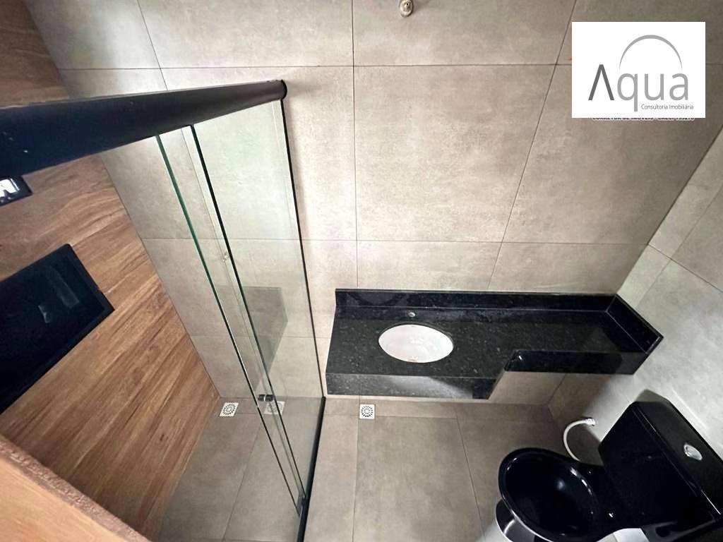 Casa à venda com 2 quartos, 125m² - Foto 10