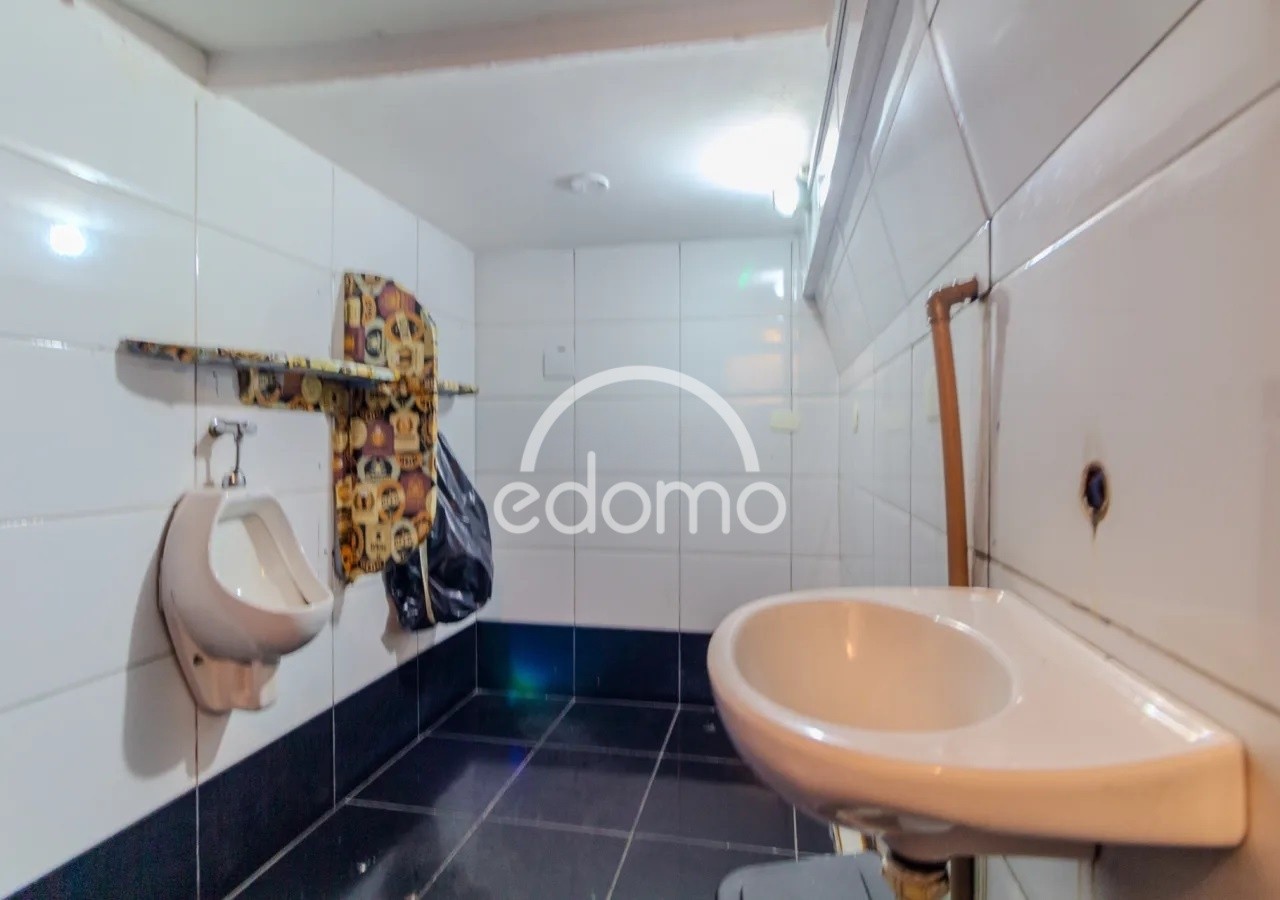 Prédio Inteiro para alugar, 200m² - Foto 15