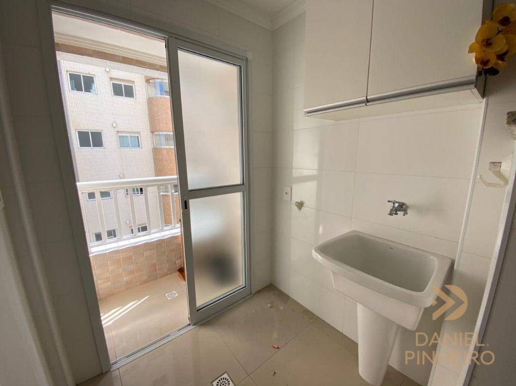 Apartamento à venda com 2 quartos, 99m² - Foto 26