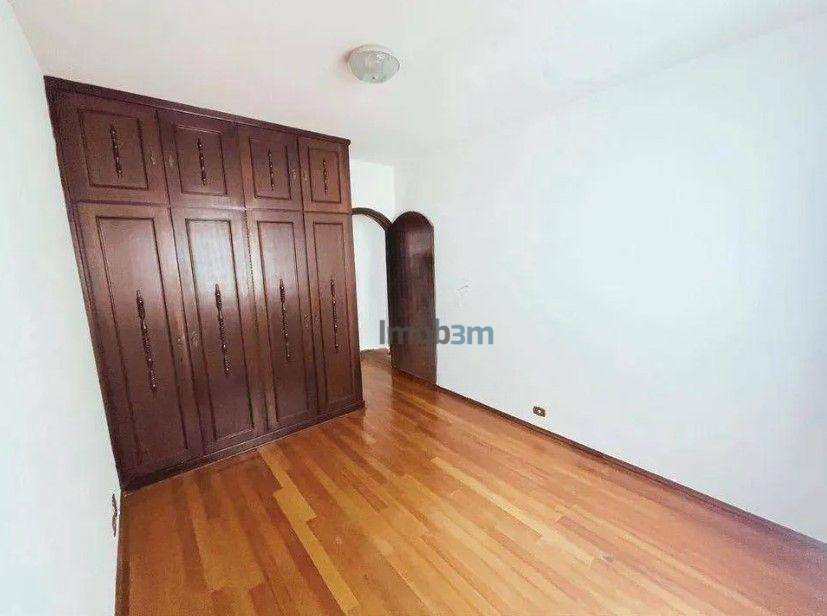 Apartamento à venda com 2 quartos, 80m² - Foto 18