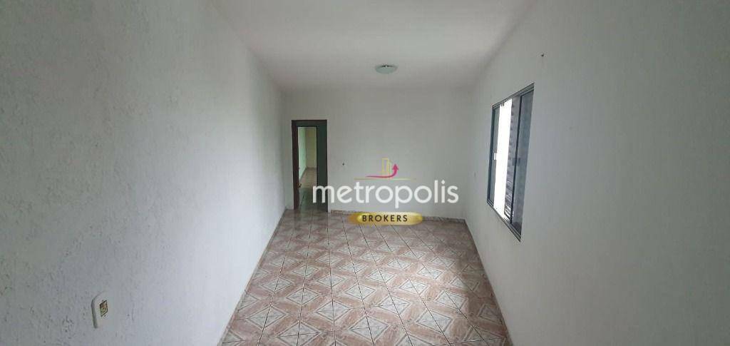 Sobrado à venda com 2 quartos, 152m² - Foto 1