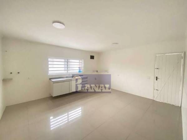 Sobrado à venda com 3 quartos, 224m² - Foto 9