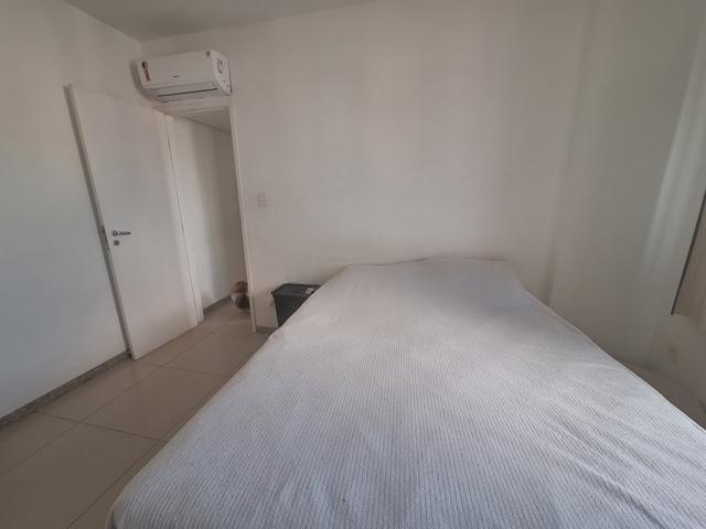 Apartamento à venda com 2 quartos, 66m² - Foto 15