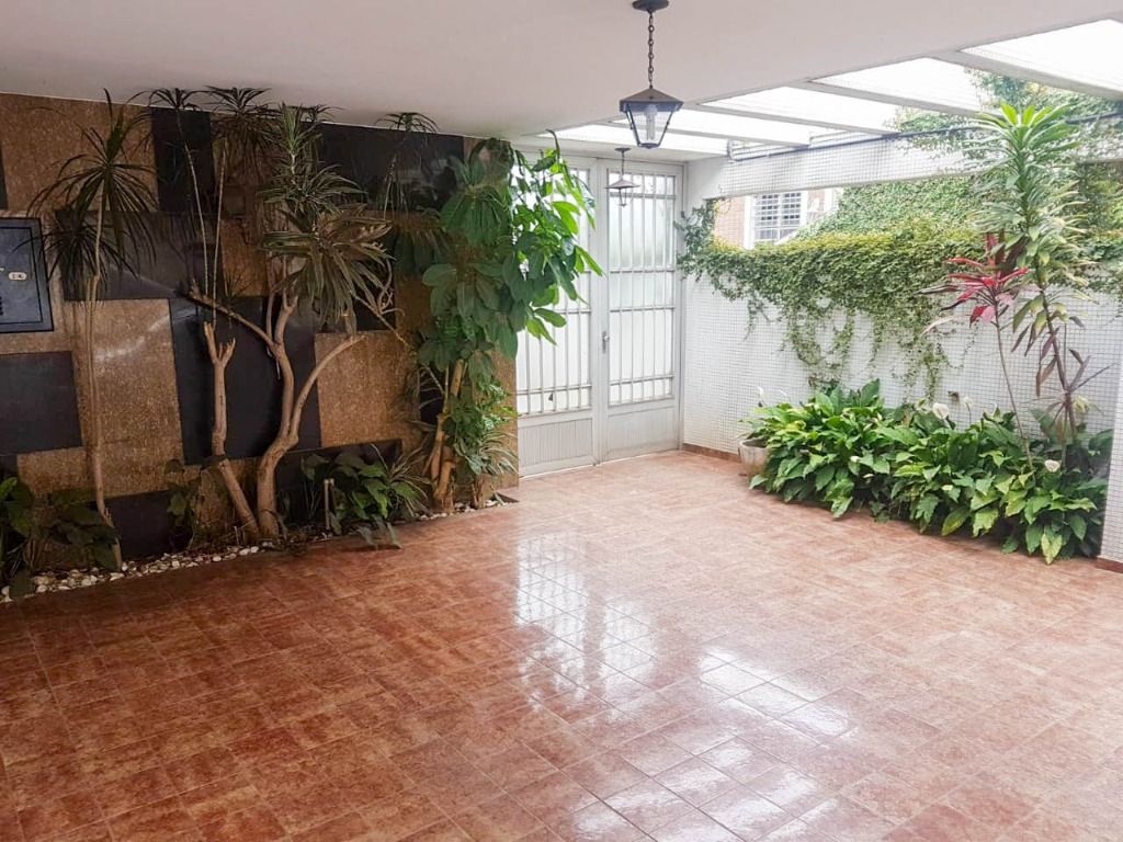 Sobrado à venda com 3 quartos, 440m² - Foto 41