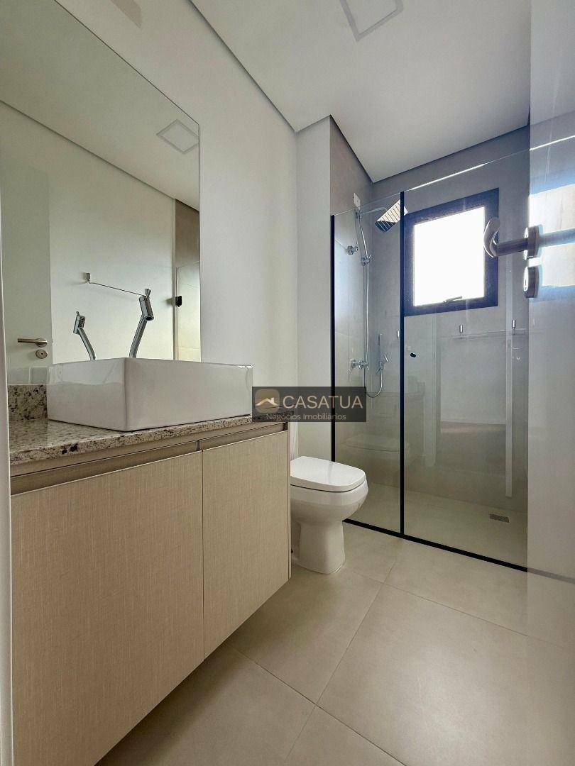 Apartamento para alugar com 3 quartos, 88m² - Foto 9