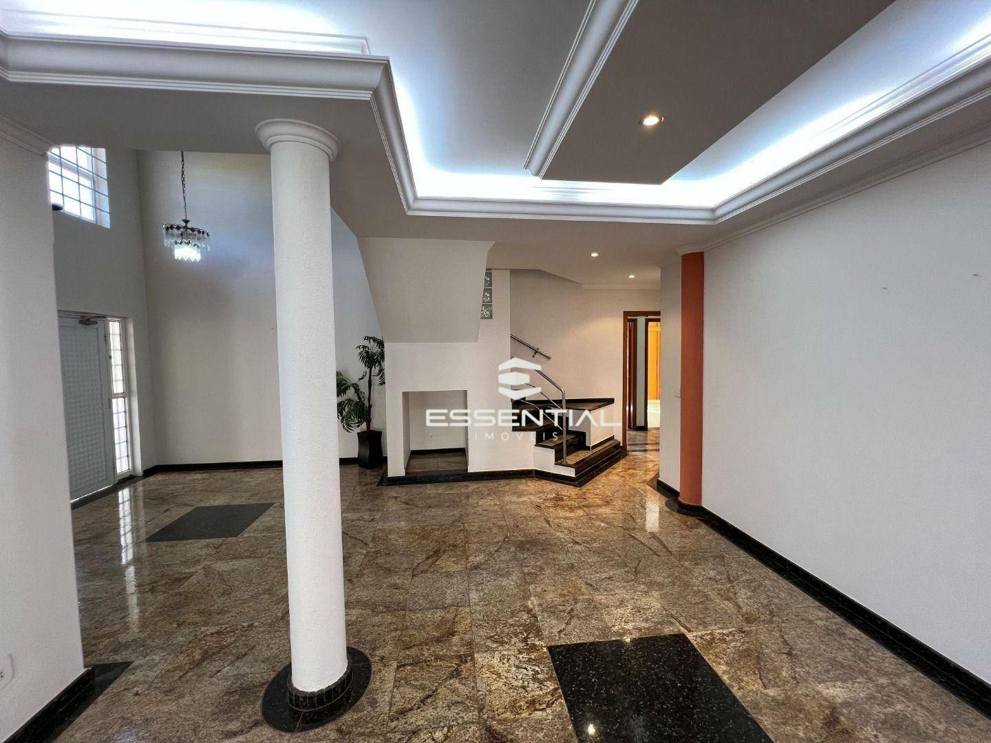 Sobrado à venda com 4 quartos, 350m² - Foto 16