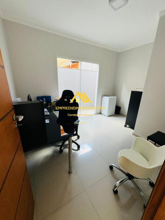 Sobrado à venda com 3 quartos, 360m² - Foto 18