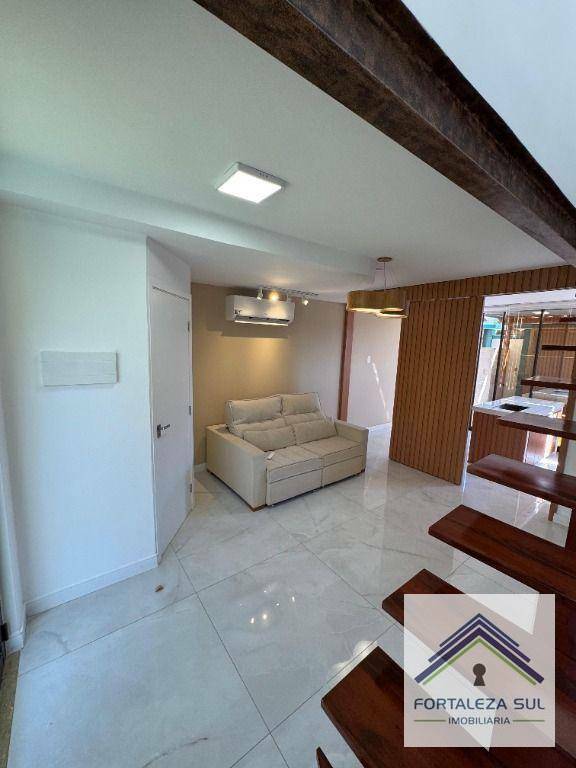 Casa de Condomínio à venda com 2 quartos, 82m² - Foto 7