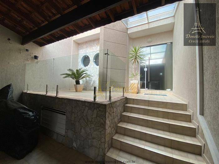 Casa à venda com 2 quartos, 144m² - Foto 20