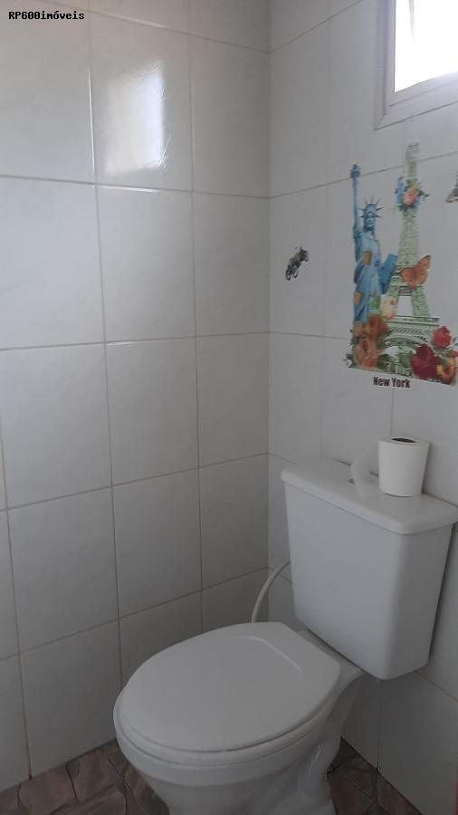 Casa à venda com 2 quartos - Foto 43