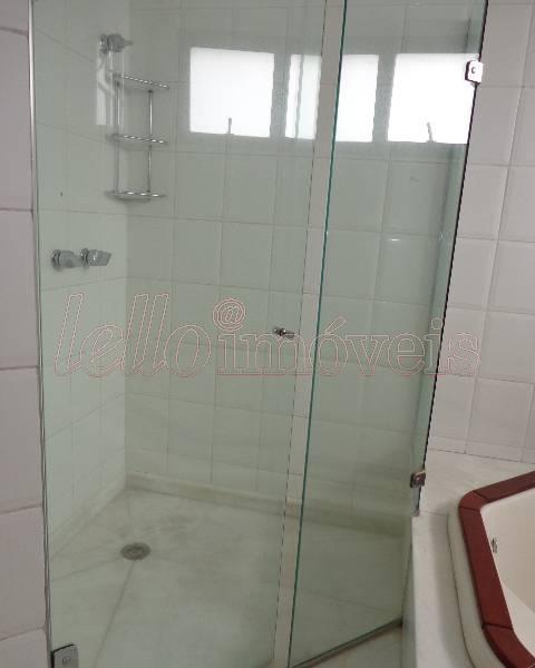 Apartamento à venda com 3 quartos, 240m² - Foto 15