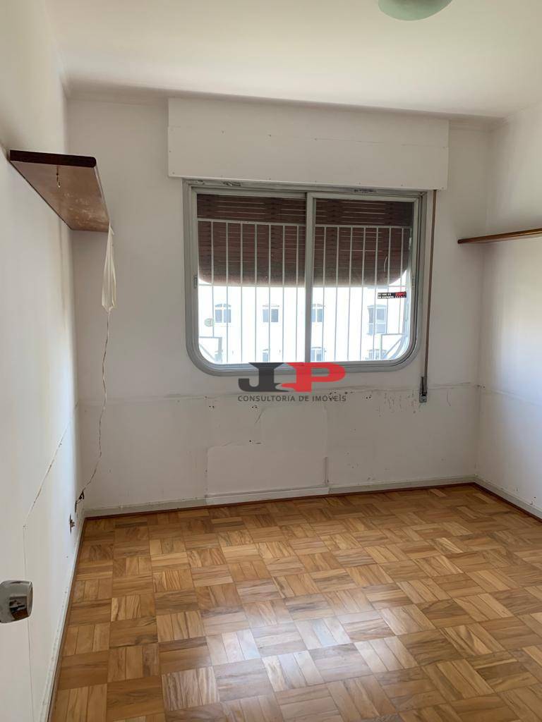 Apartamento para alugar com 3 quartos, 123m² - Foto 20